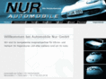 autonur.com