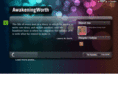 awakeningworth.com
