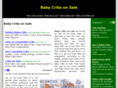 babycribsonsale.org