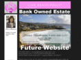 bankownedestate.com