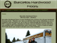 barcelloshardwoodfloors.com