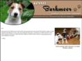 barkmoor.com