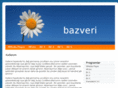 bazveri.com