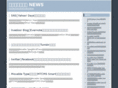 bb-news.com