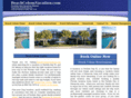 beachcolonyvacation.com