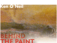 behindthepaint.net