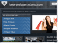 best-antiques-atlanta.com