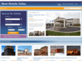 besthotelstulsa.com