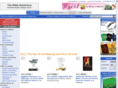 biblebookstoreusa.com
