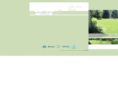 bighornlandscape.com