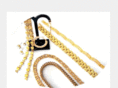 bijouxchina.com