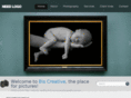 biscreative.com