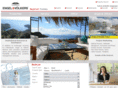 bodrumluxuryhomes.com