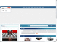 bq866.com