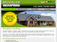 brooklynroofing.net