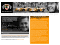 brucemclarentrust.com