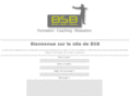 bsb-eu.com