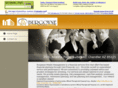 burgoynewealth.com