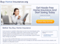 buy-home-insurance.org