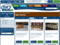 byocommercialbikeracks.com