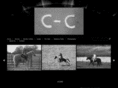 c-cranch.com