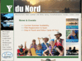 campdunord.org