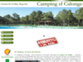 campingelcalonge.es