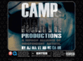 campnorthpros.com