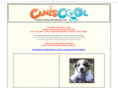 caniscool.net