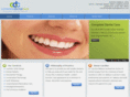 carolinewallacedds.com