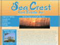 carrabellecoastal.com