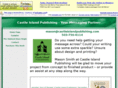 castleislandpublishing.com