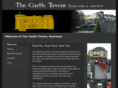 castletavern.net