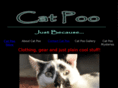 catpoo.net