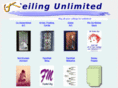 ceilingunlimited.com