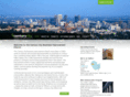centurycitybid.com
