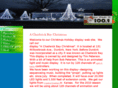 chadwickbaychristmas.com