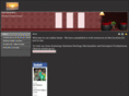 checkinonline.net