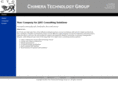 chimeratg.com