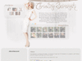 christinebaranski.net