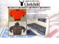 clarkfieldoutdoorsstore.com