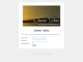 cleversites.co