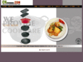 cncookware.com