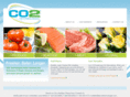 co2technologies.com