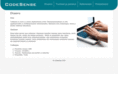 codesense.fi