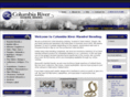 columbiamandrelbends.com