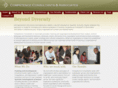 competenceconsultants.com