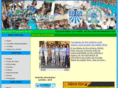 conexaofaisafaciluz.com