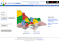 connectingcare.com