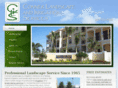 connerirrigationtampa.com